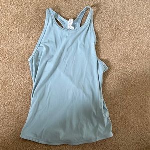 LuluLemon  tank top